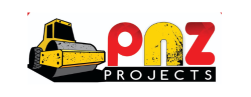 Pnz Projects